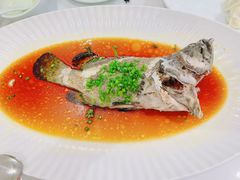 -必点海鲜·海肠捞饭(滨江道一店)