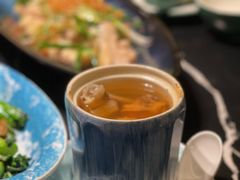 -粤·向群饭店(二沙岛店)