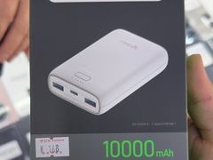 -成硕数码二手优品手机维修(七宝店)