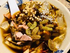 -小龙坎老火锅(北京三里屯店)