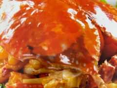 -威海渔村(黄兴路店)