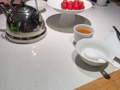 -聚友斋(陶瓷琉璃馆水晶街店)