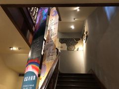 -星巴克臻选(思南公馆店)