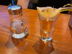 -猫员外精酿啤酒馆(国速荟店)