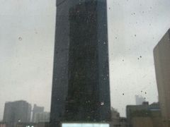 android_upload_pic-鸡鸣汤包(乐购仕店)