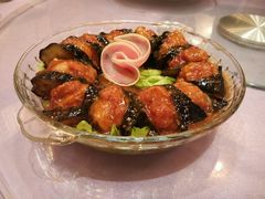 android_upload_pic-普天和酒楼·新津菜·烤鸭(天津之眼店)