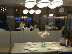 -湖锦酒楼·旗舰店(三阳总店)