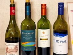 -香港皇家太平洋酒店