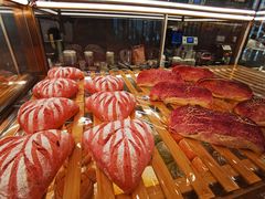 -奈雪的茶(凯德新都心店)