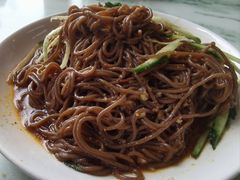 -姚家猪蹄坊(蓝田县店)