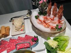 -红门金汤·港式火锅(英皇集团中心店)