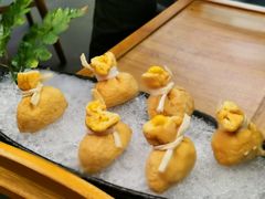 -1078號老北京涮肉(松柏店)