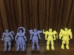 -TOYSRUS玩具反斗城(武汉荟聚中心店)