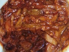 -稻品香小锅饭豆腐馆(北三路店)