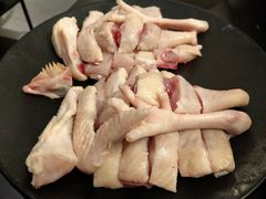 -大头椰·椰子鸡火锅(新梦店)