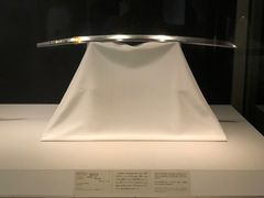 -东京国立博物馆