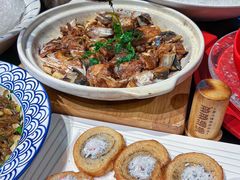 -云天楼国鼎喜宴中心(国鼎店)