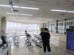 -长沙市口腔医院(五一路院区)