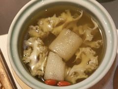 -旺顺阁鱼头泡饼(常营店)