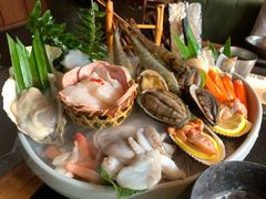 -生如夏花泰式火锅(西村黑金店)