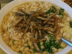 -三义和酒楼(广渠门店)