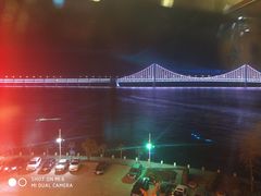 -天顺渔港·海景餐厅(星海广场店)