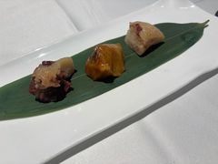 -大董(环贸iapm店)