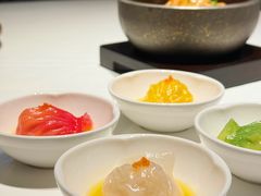 -南棠馆粤菜坊(群光店)