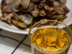 -双合园·海鲜水饺青岛菜(万佳广场店)