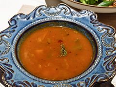 -get pizza意大利餐厅(凯德MALL店)