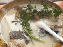 -75幢私房菜馆