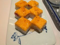 -龍聚祥烧麦馆(万达店)