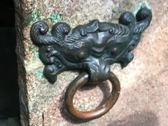 -南越王博物院(王宫展区)