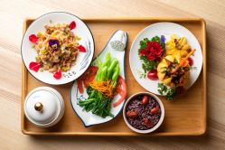 -禧悦府国际月子会所(总店)