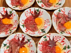 -龙酒场·关西寿喜烧·居酒屋(罗湖店)