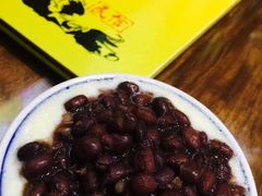 -民信老铺(人民路店)