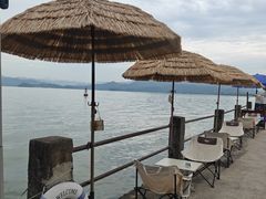 -东钱湖旅游度假区