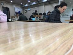 -吃不亏特色包子(三峡广场店)