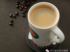 -米兰西点(兴隆台店)