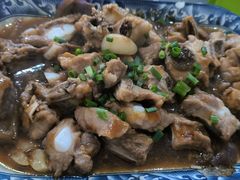 -粤华烧腊(胥口店)