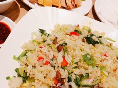 -泰煌鸡·上海白斩鸡·鸡汤面(万航店)