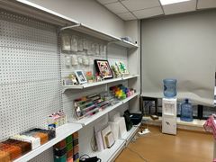 -爆爆手作·掐丝珐琅·Tufting·捏捏乐DIY团建集合店(朝阳店)
