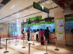 -北京中医药大学第三附属医院