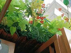 -郭家大院 老南京土菜(九霄店)