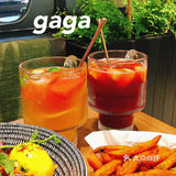 珠海首家gaga🔥北上深排队王🍽网红西餐厅‼️