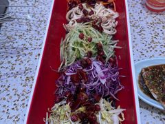 -小董哥烤串·爆汁大油边(故宫店)