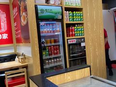 -米村拌饭(欧亚卖场店)