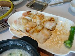 -顺峰(农展馆店)