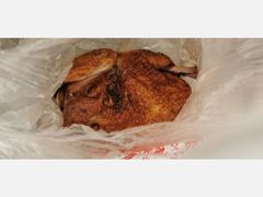 -陶记正宗德州扒鸡(科巷店)