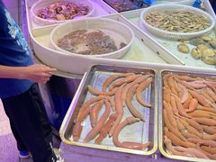 -桃源市场(解放路店)